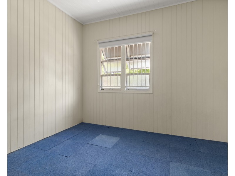 9 Ada Street, Windsor QLD 4030