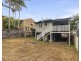 9 Ada Street, Windsor QLD 4030