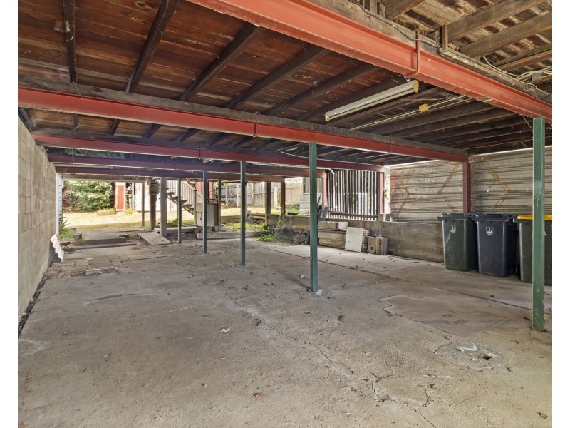 9 Ada Street, Windsor QLD 4030