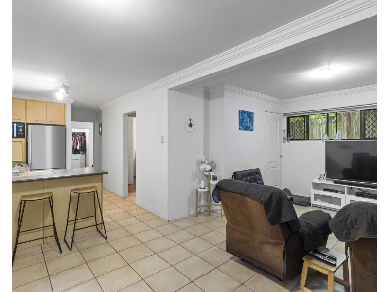 4/113-115 Stoneleigh Street, Lutwyche QLD 4030