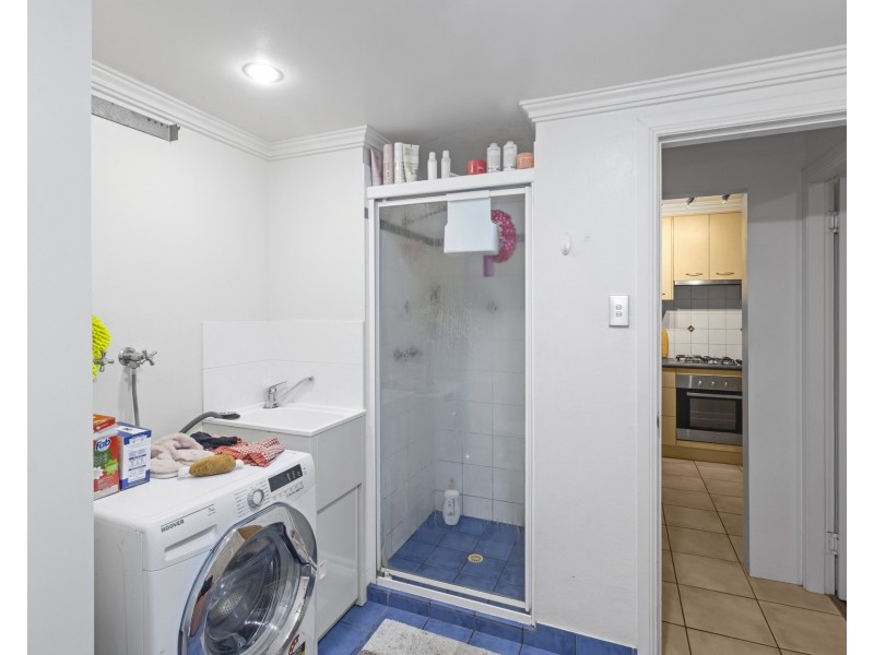 4/113-115 Stoneleigh Street, Lutwyche QLD 4030