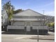 204 Arthur Street, Teneriffe QLD 4005