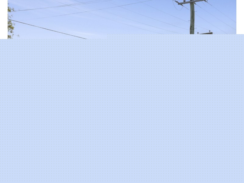 204 Arthur Street, Teneriffe QLD 4005