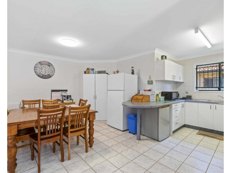 102 Saul Street, Brighton QLD 4017