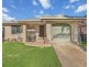 102 Saul Street, Brighton QLD 4017
