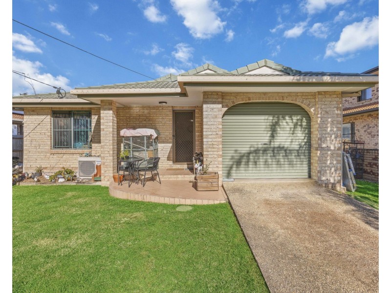 102 Saul Street, Brighton QLD 4017