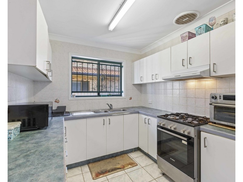 102 Saul Street, Brighton QLD 4017