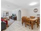 102 Saul Street, Brighton QLD 4017