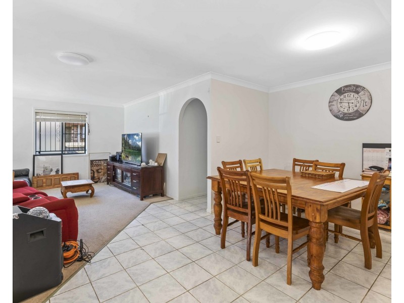 102 Saul Street, Brighton QLD 4017