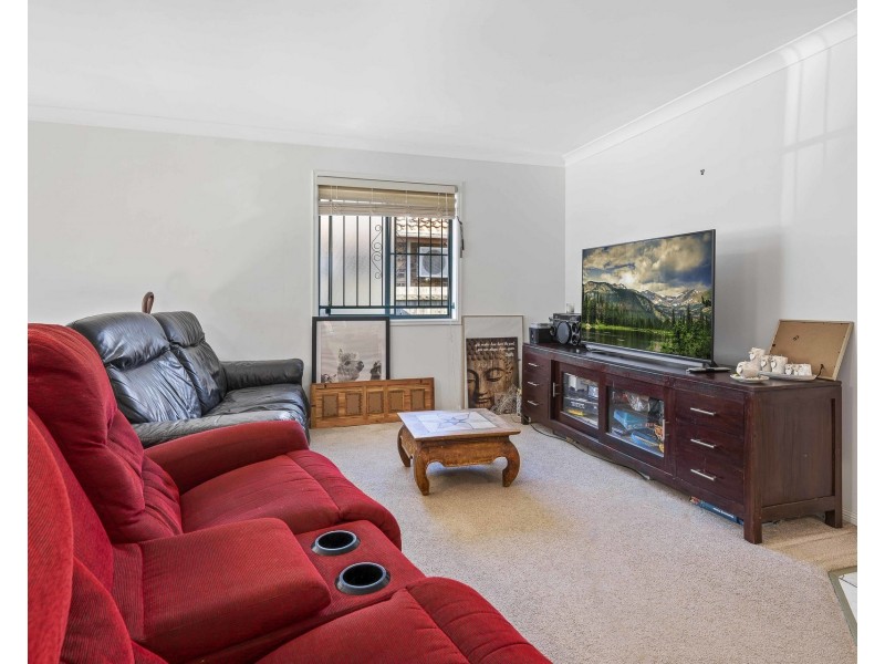 102 Saul Street, Brighton QLD 4017
