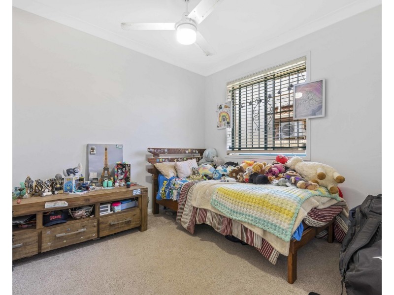 102 Saul Street, Brighton QLD 4017