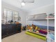 102 Saul Street, Brighton QLD 4017