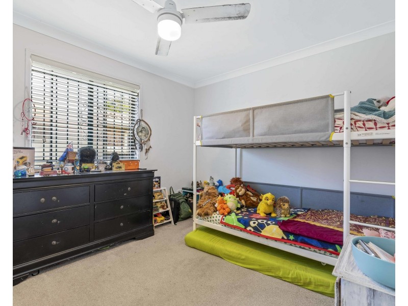 102 Saul Street, Brighton QLD 4017