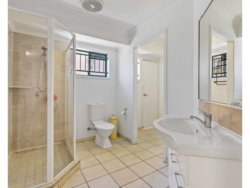 102 Saul Street, Brighton QLD 4017