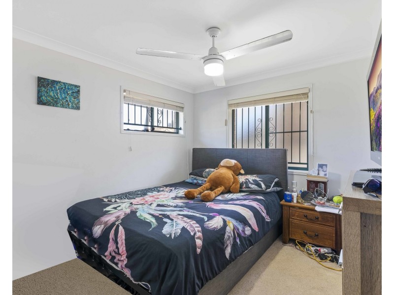 102 Saul Street, Brighton QLD 4017