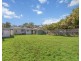 102 Saul Street, Brighton QLD 4017