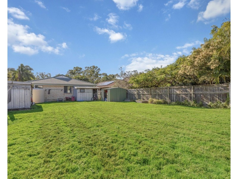 102 Saul Street, Brighton QLD 4017