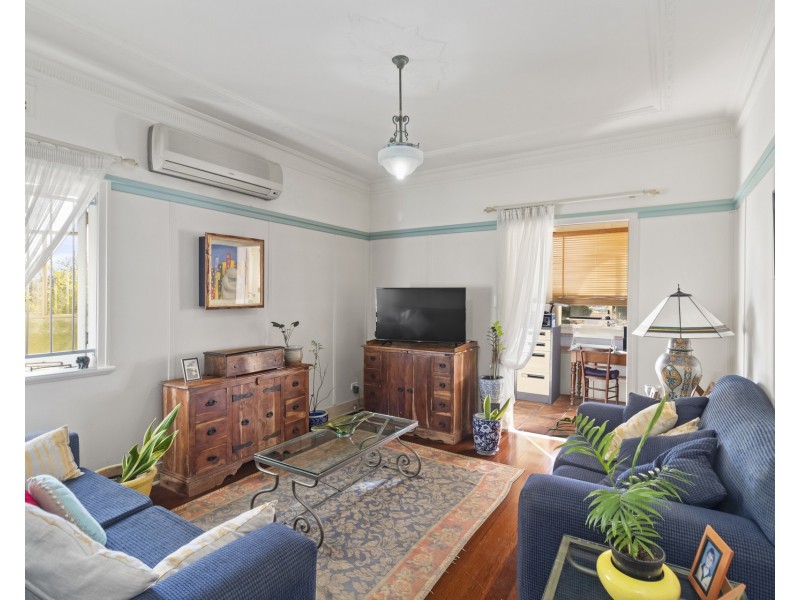 2/23 Jordan Terrace, Bowen Hills QLD 4006