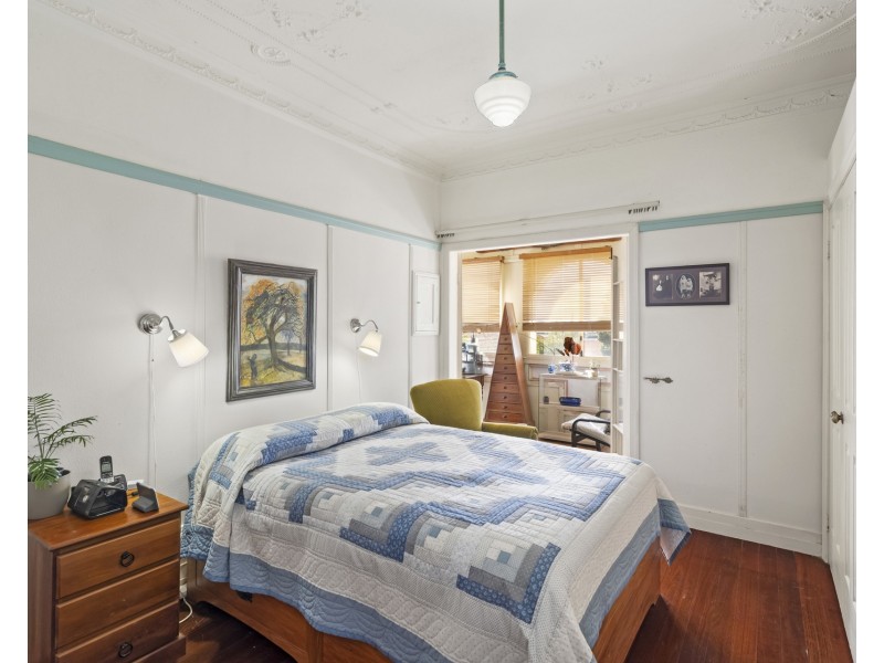 2/23 Jordan Terrace, Bowen Hills QLD 4006