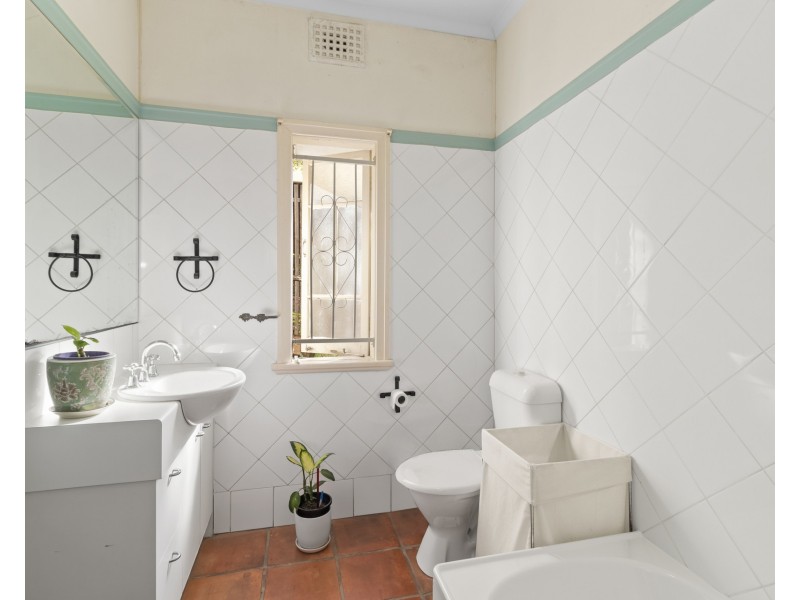 2/23 Jordan Terrace, Bowen Hills QLD 4006