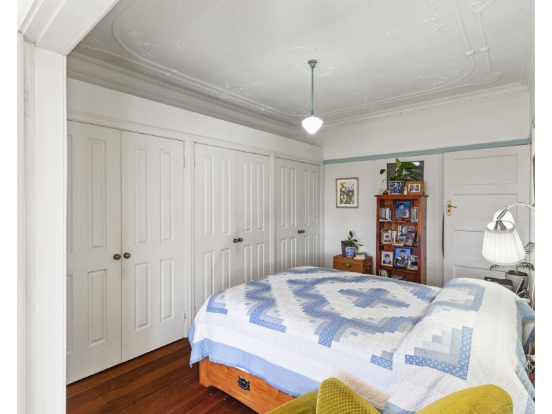 2/23 Jordan Terrace, Bowen Hills QLD 4006