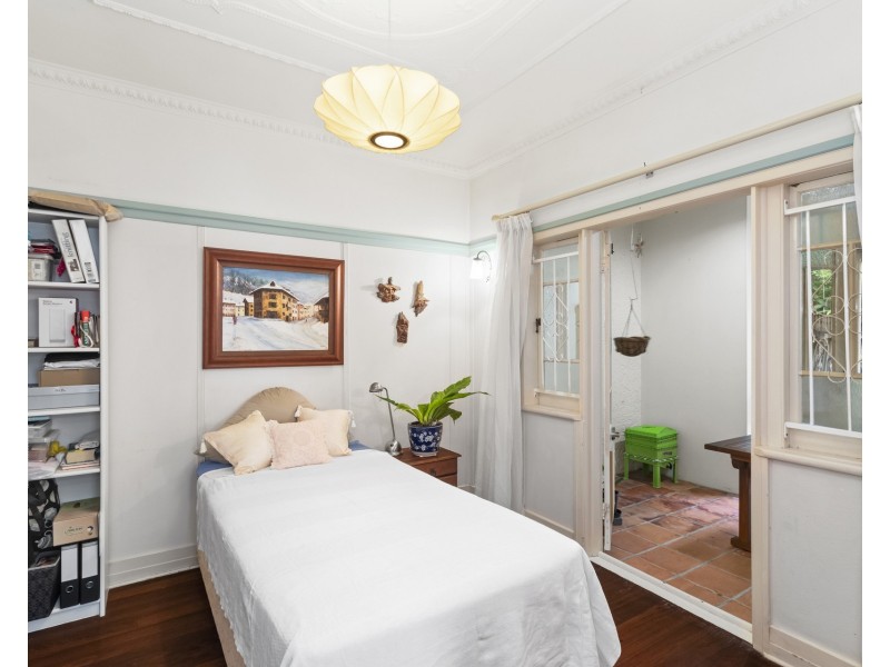 2/23 Jordan Terrace, Bowen Hills QLD 4006