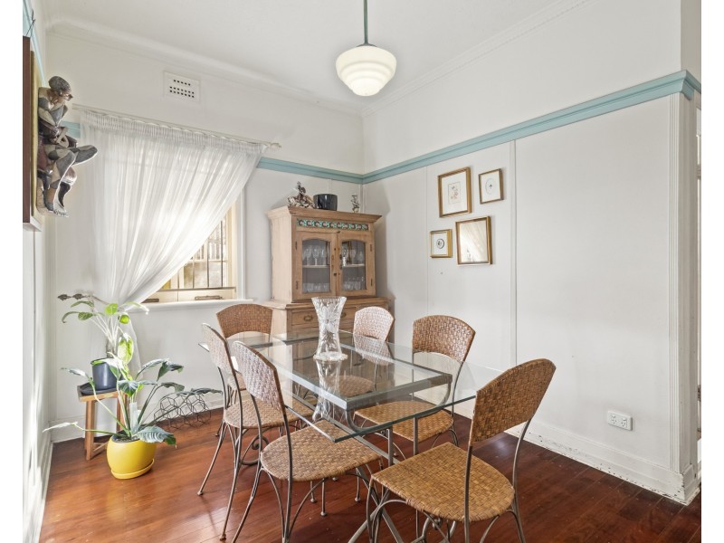 2/23 Jordan Terrace, Bowen Hills QLD 4006