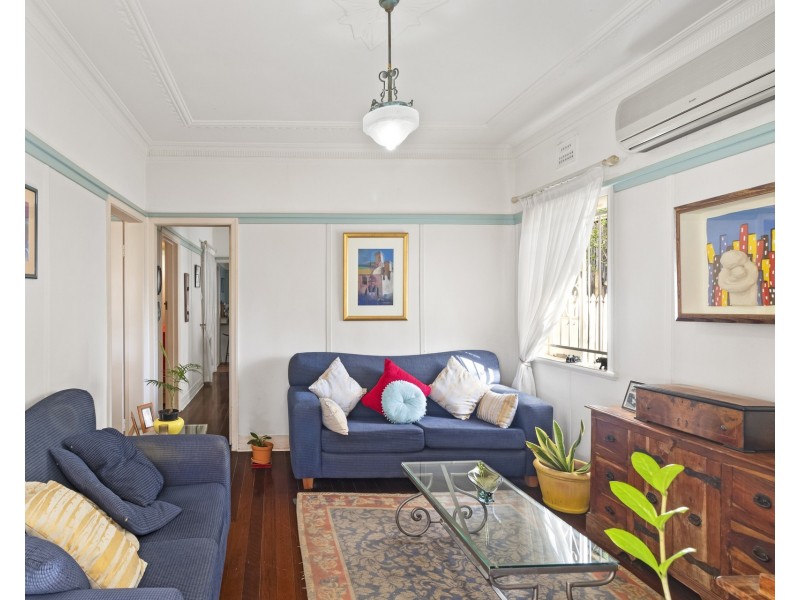 2/23 Jordan Terrace, Bowen Hills QLD 4006