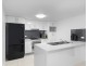 8/17 Norman Street, Wooloowin QLD 4030