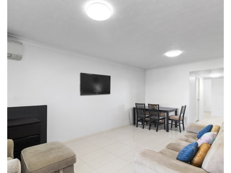 8/17 Norman Street, Wooloowin QLD 4030
