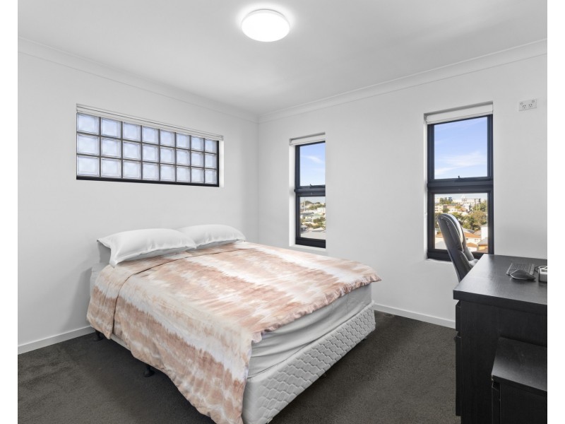 8/17 Norman Street, Wooloowin QLD 4030