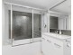 8/17 Norman Street, Wooloowin QLD 4030