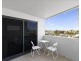 8/17 Norman Street, Wooloowin QLD 4030