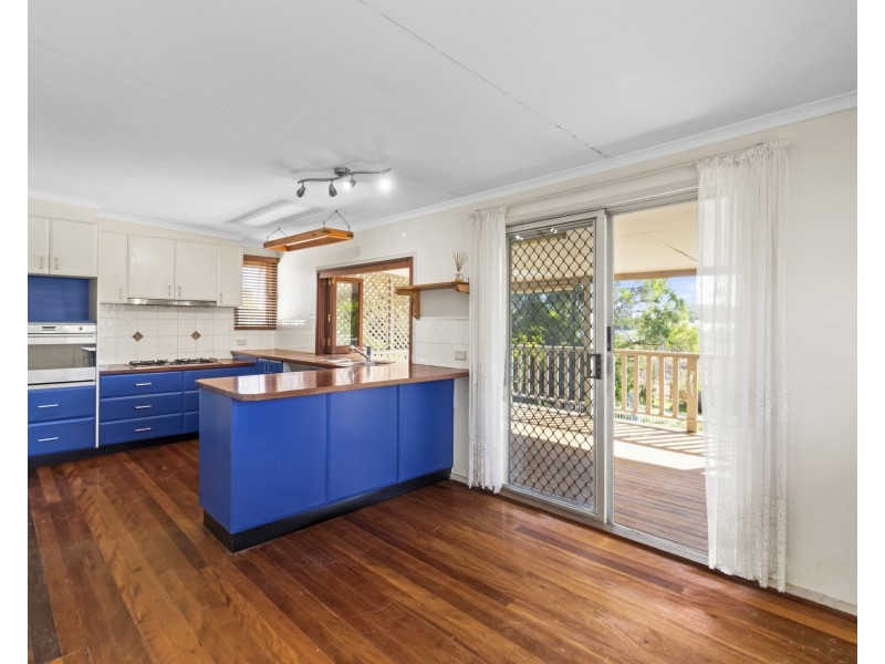 14 Lindstol Street, Nudgee QLD 4014