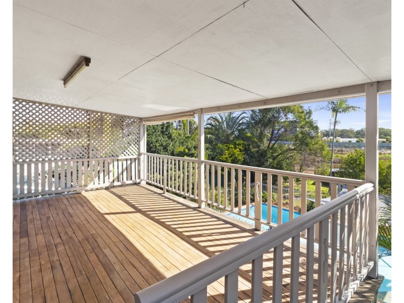 14 Lindstol Street, Nudgee QLD 4014