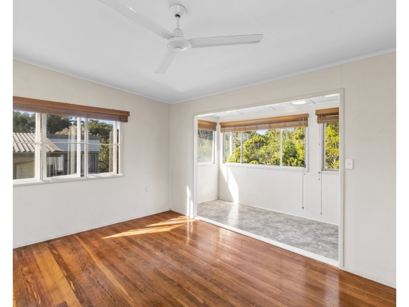 14 Lindstol Street, Nudgee QLD 4014