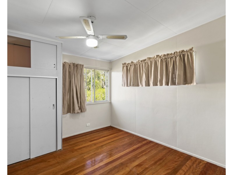 14 Lindstol Street, Nudgee QLD 4014