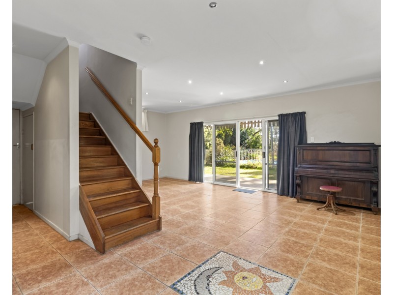 14 Lindstol Street, Nudgee QLD 4014