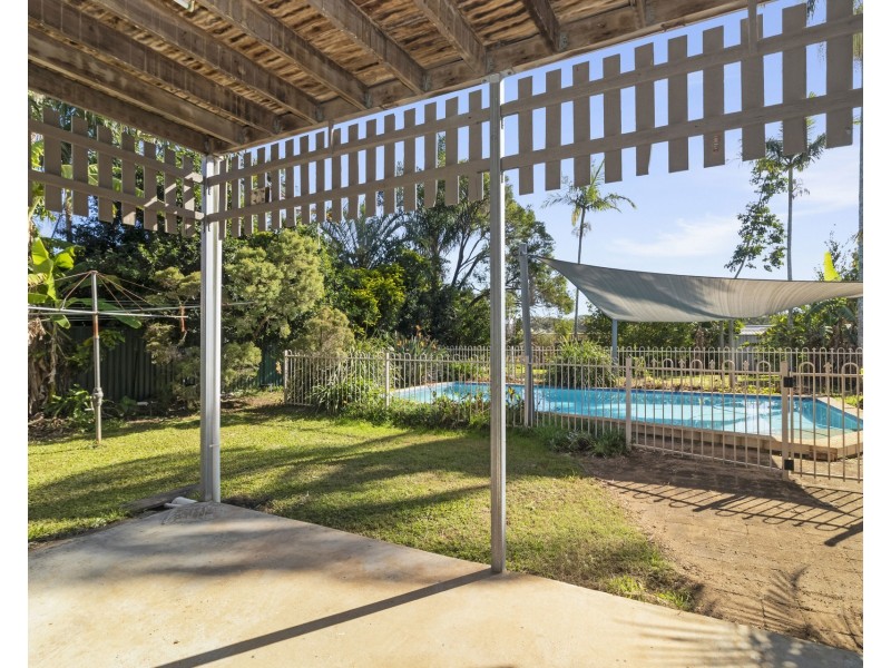 14 Lindstol Street, Nudgee QLD 4014