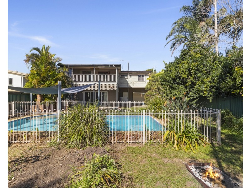 14 Lindstol Street, Nudgee QLD 4014