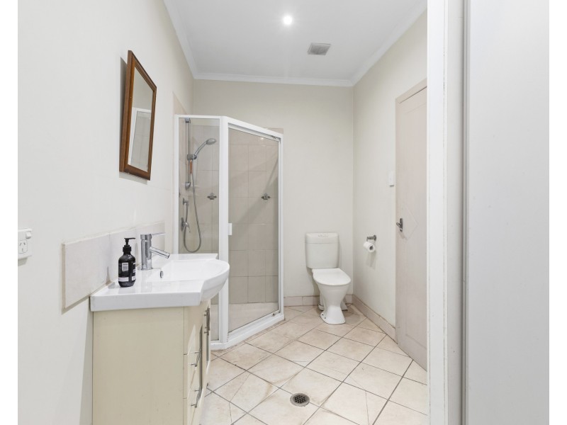 14 Lindstol Street, Nudgee QLD 4014