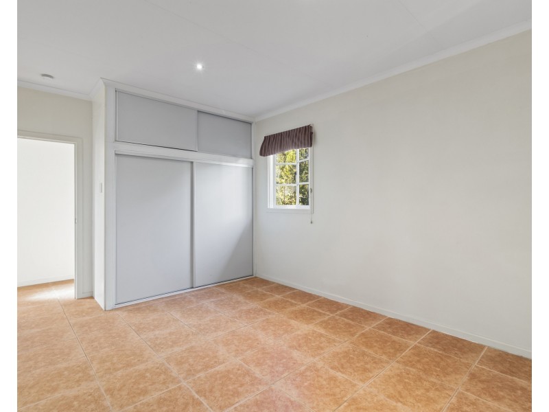 14 Lindstol Street, Nudgee QLD 4014