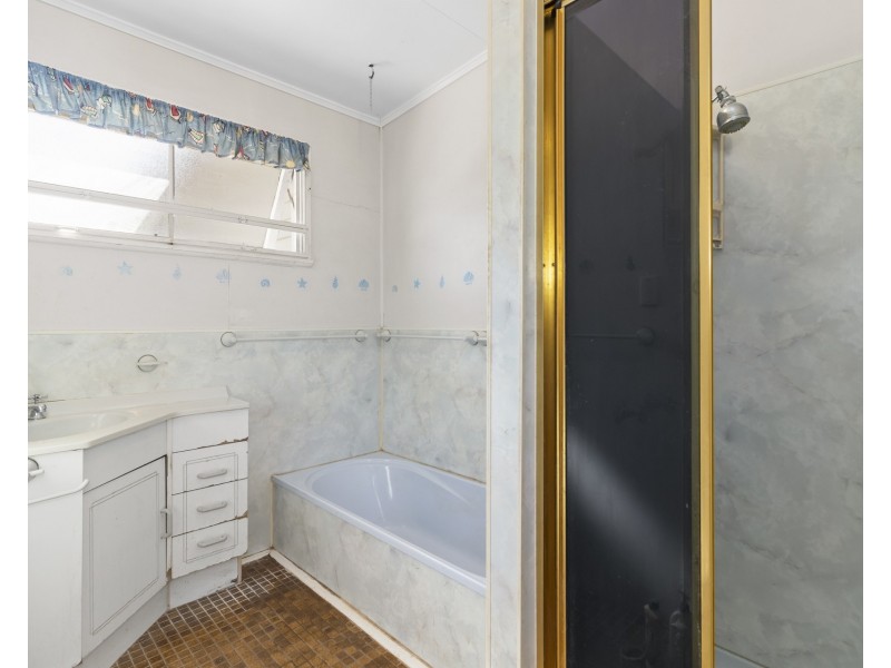 14 Lindstol Street, Nudgee QLD 4014