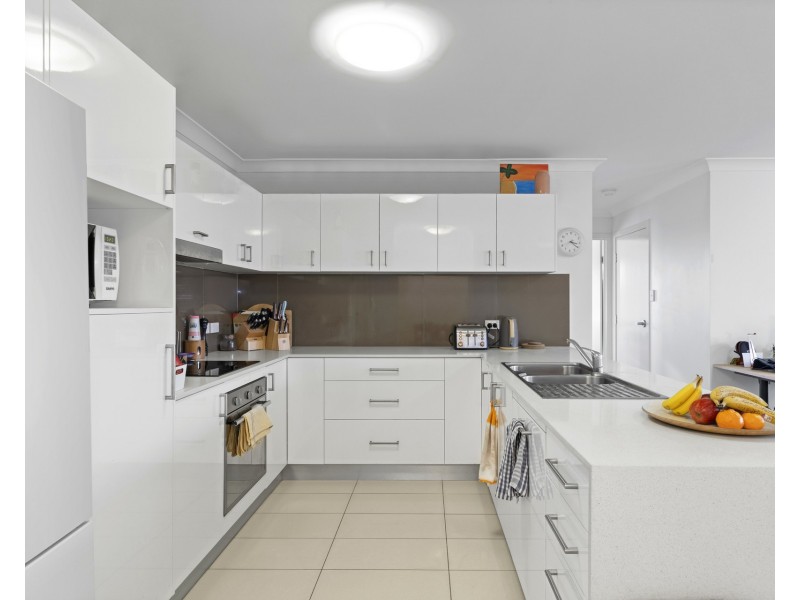 9/6 Norman Street, Lutwyche QLD 4030