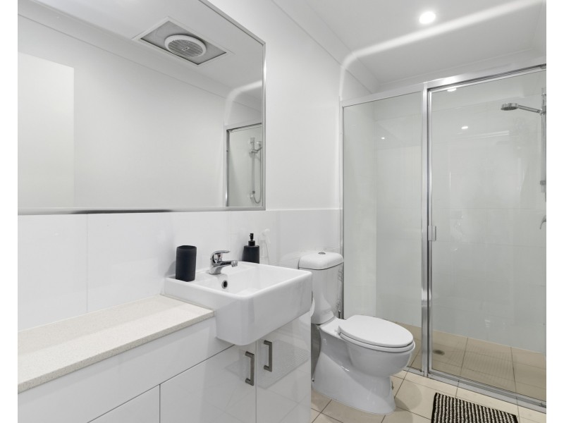 9/6 Norman Street, Lutwyche QLD 4030