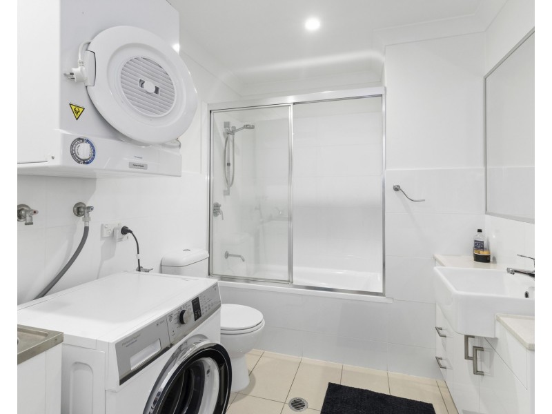 9/6 Norman Street, Lutwyche QLD 4030