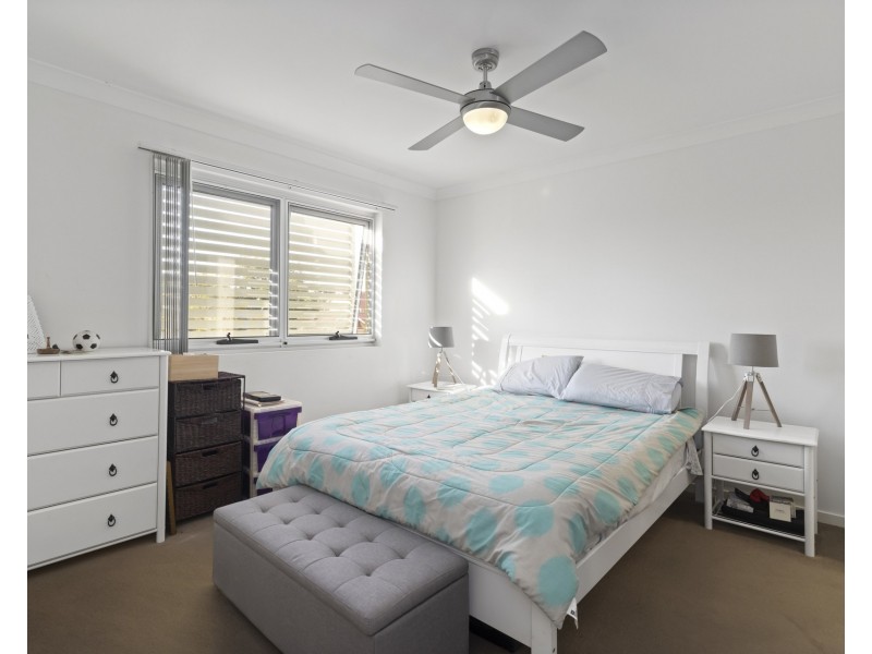 9/6 Norman Street, Lutwyche QLD 4030