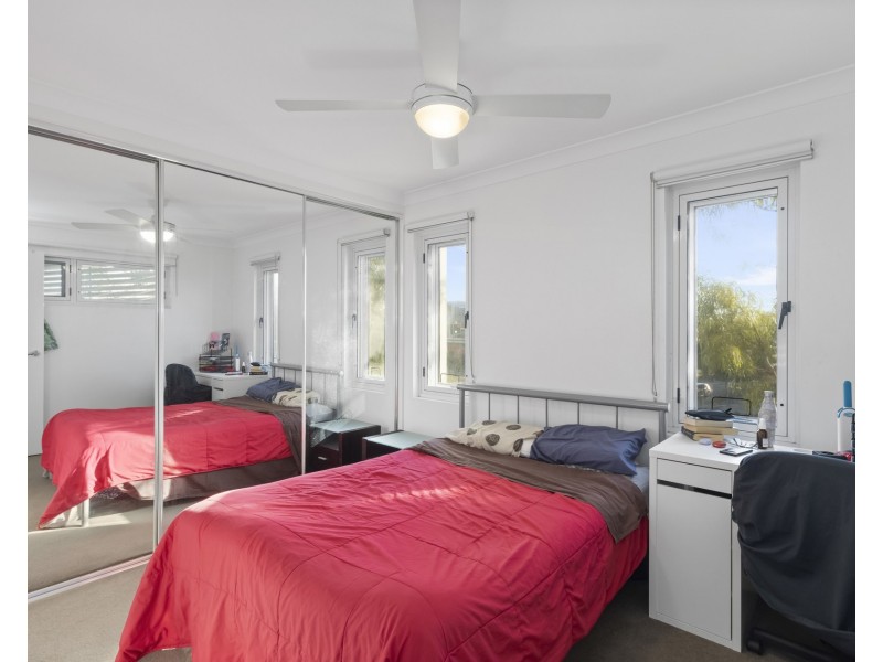 9/6 Norman Street, Lutwyche QLD 4030