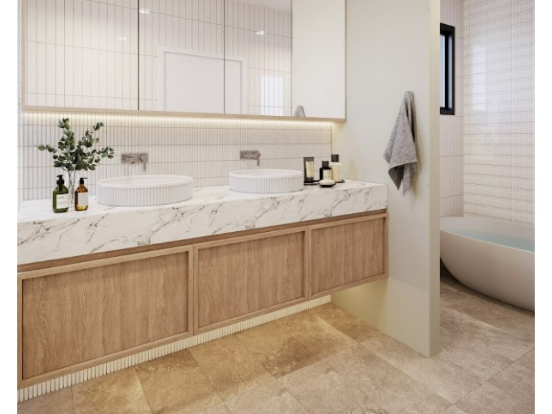 207 Arthur Street, Teneriffe QLD 4005