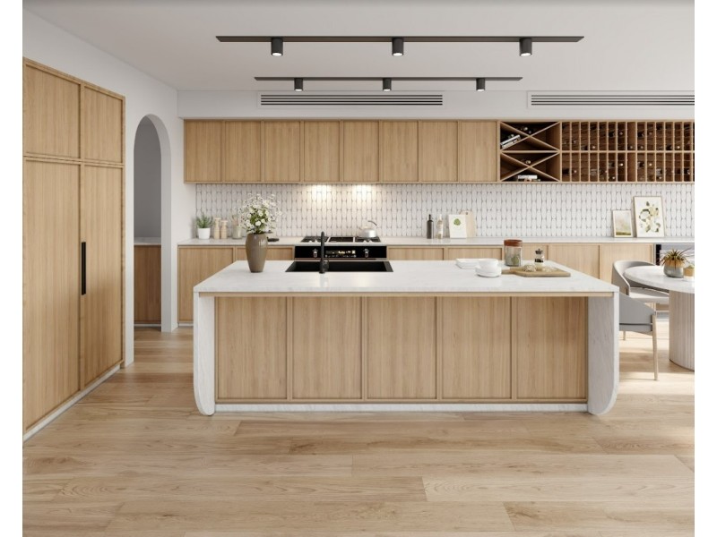 11 Small Street, Teneriffe QLD 4005